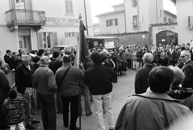 sant_agata_87-93 (109).jpg